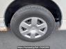 Used 2005 MT toyota hiace-van KDH205V Image[28]