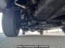 Used 2005 MT toyota hiace-van KDH205V Image[29]