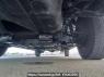 Used 2005 MT toyota hiace-van KDH205V Image[30]