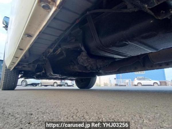 Used 2005 MT toyota hiace-van KDH205V Image[31]
