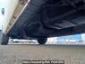 Used 2005 MT toyota hiace-van KDH205V Image[31]