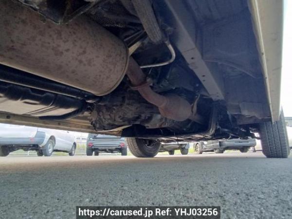 Used 2005 MT toyota hiace-van KDH205V Image[32]