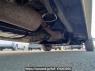 Used 2005 MT toyota hiace-van KDH205V Image[32]