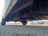 Used 2005 MT toyota hiace-van KDH205V Image[33]