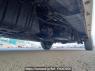 Used 2005 MT toyota hiace-van KDH205V Image[34]