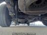 Used 2005 MT toyota hiace-van KDH205V Image[35]
