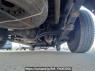 Used 2005 MT toyota hiace-van KDH205V Image[36]