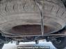 Used 2005 MT toyota hiace-van KDH205V Image[38]