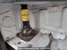 Used 2005 MT toyota hiace-van KDH205V Image[39]
