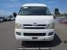 Used 2004 AT toyota hiace-van KDH205K Image[1]