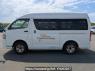 Used 2004 AT toyota hiace-van KDH205K Image[3]