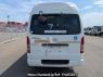 Used 2004 AT toyota hiace-van KDH205K Image[5]