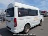 Used 2004 AT toyota hiace-van KDH205K Image[6]