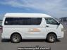 Used 2004 AT toyota hiace-van KDH205K Image[7]