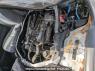 Used 2004 AT toyota hiace-van KDH205K Image[9]