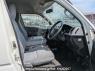 Used 2004 AT toyota hiace-van KDH205K Image[12]