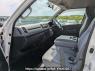 Used 2004 AT toyota hiace-van KDH205K Image[13]