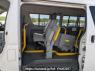 Used 2004 AT toyota hiace-van KDH205K Image[14]
