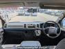 Used 2004 AT toyota hiace-van KDH205K Image[16]