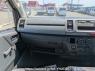 Used 2004 AT toyota hiace-van KDH205K Image[17]