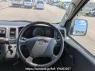 Used 2004 AT toyota hiace-van KDH205K Image[18]