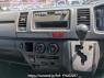 Used 2004 AT toyota hiace-van KDH205K Image[19]