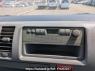Used 2004 AT toyota hiace-van KDH205K Image[20]