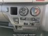 Used 2004 AT toyota hiace-van KDH205K Image[21]