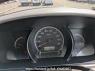 Used 2004 AT toyota hiace-van KDH205K Image[22]