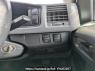 Used 2004 AT toyota hiace-van KDH205K Image[23]