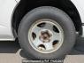 Used 2004 AT toyota hiace-van KDH205K Image[24]