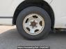 Used 2004 AT toyota hiace-van KDH205K Image[25]
