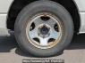 Used 2004 AT toyota hiace-van KDH205K Image[26]