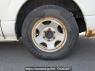 Used 2004 AT toyota hiace-van KDH205K Image[27]