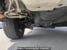Used 2004 AT toyota hiace-van KDH205K Image[28]