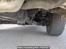 Used 2004 AT toyota hiace-van KDH205K Image[29]