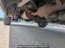 Used 2004 AT toyota hiace-van KDH205K Image[30]