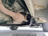 Used 2004 AT toyota hiace-van KDH205K Image[31]