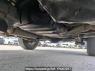 Used 2004 AT toyota hiace-van KDH205K Image[32]