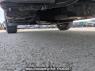 Used 2004 AT toyota hiace-van KDH205K Image[33]