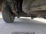 Used 2004 AT toyota hiace-van KDH205K Image[34]