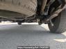 Used 2004 AT toyota hiace-van KDH205K Image[35]
