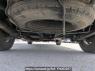 Used 2004 AT toyota hiace-van KDH205K Image[36]