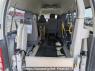 Used 2004 AT toyota hiace-van KDH205K Image[37]