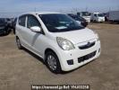 Daihatsu Mira L275S