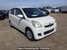 Used 2008 AT daihatsu mira L275S Image[0]
