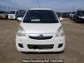 Used 2008 AT daihatsu mira L275S Image[1]
