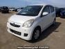 Used 2008 AT daihatsu mira L275S Image[2]