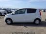 Used 2008 AT daihatsu mira L275S Image[3]