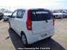 Used 2008 AT daihatsu mira L275S Image[4]